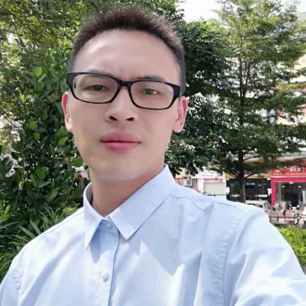 广东39岁单身帅哥真诚找对象-怒江征婚相亲网