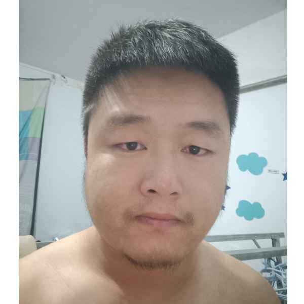 山东34岁单身帅哥真诚找对象-怒江征婚相亲网
