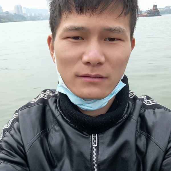 江西30岁单身帅哥真诚找对象-怒江征婚相亲网