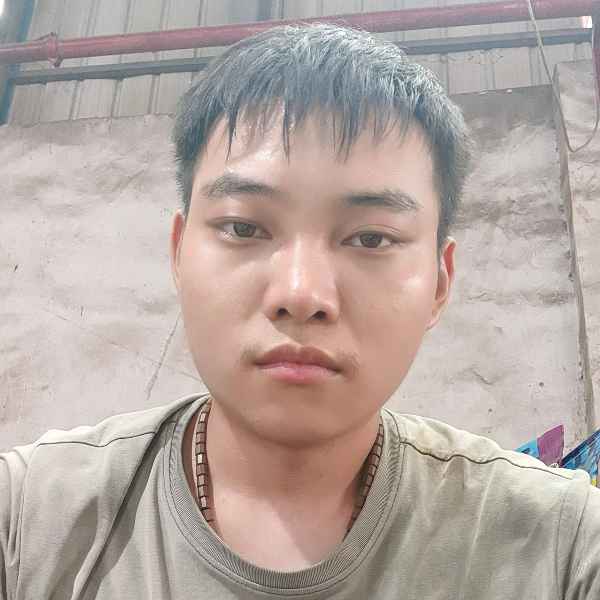 贵州残疾人帅哥真诚相亲找对象，怒江征婚相亲网