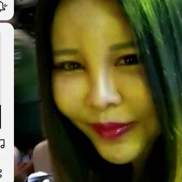 北京27岁单身美女真诚找对象-怒江征婚相亲网