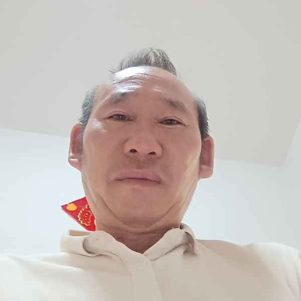 怒江征婚相亲网