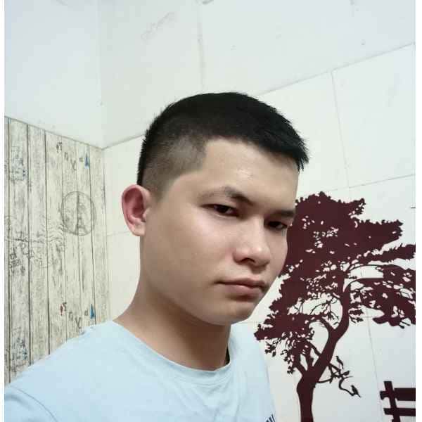 怒江征婚相亲网