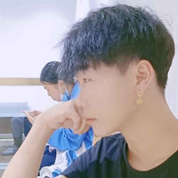 怒江征婚相亲网