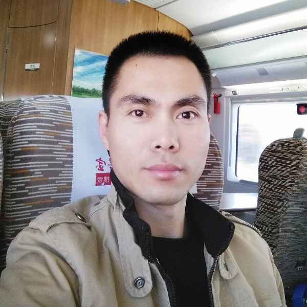 怒江征婚相亲网