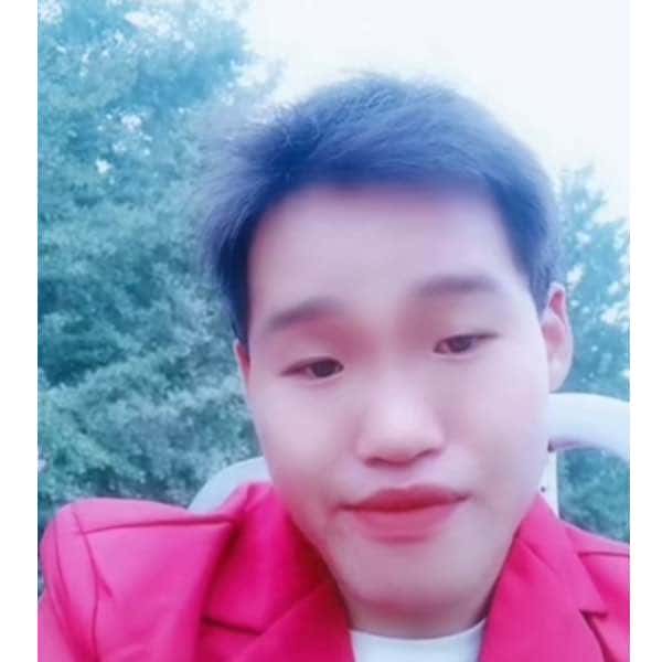 山东28岁单身帅哥真诚找对象-怒江征婚相亲网