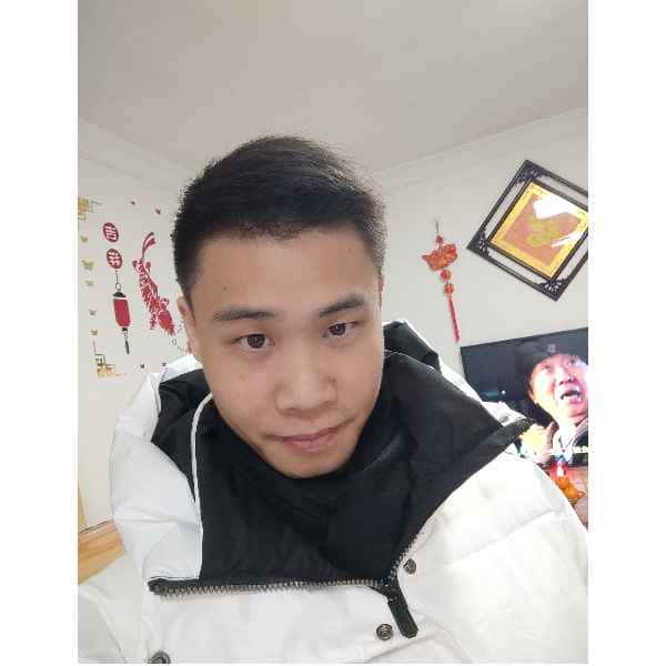 福建28岁单身帅哥真诚找对象-怒江征婚相亲网