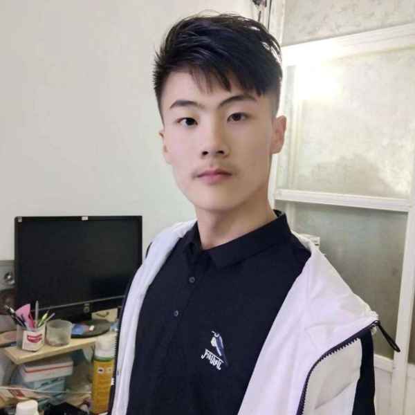 怒江征婚相亲网