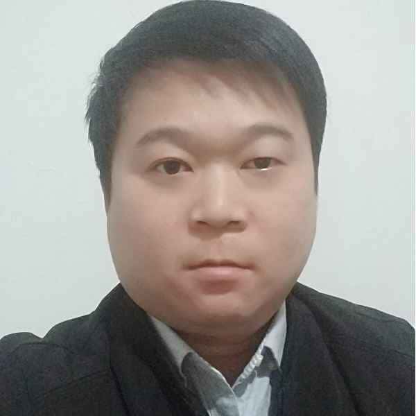 山东39岁单身帅哥真诚找对象-怒江征婚相亲网