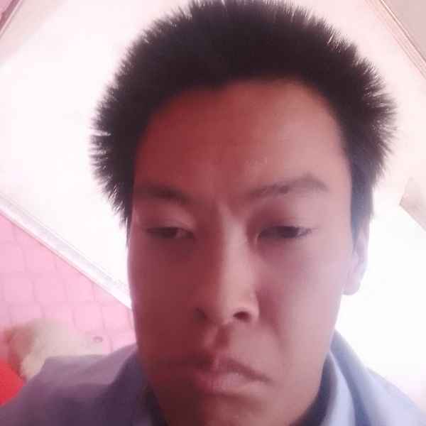 怒江征婚相亲网
