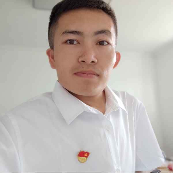云南28岁单身帅哥真诚找对象-怒江征婚相亲网