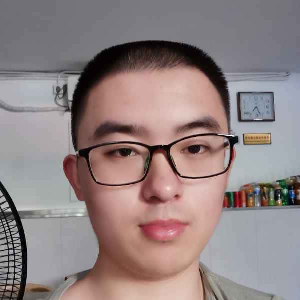 怒江征婚相亲网