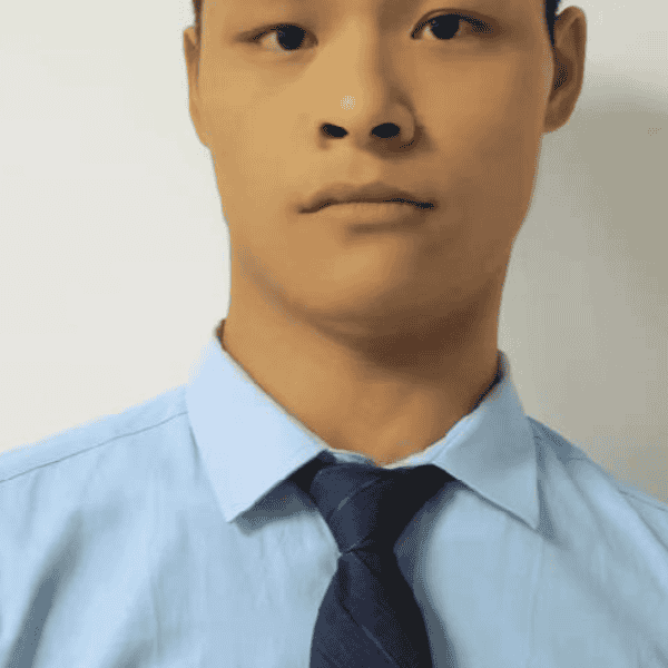 江西26岁单身帅哥真诚找对象-怒江征婚相亲网