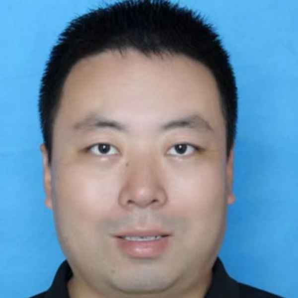 河北42岁单身帅哥真诚找对象-怒江征婚相亲网