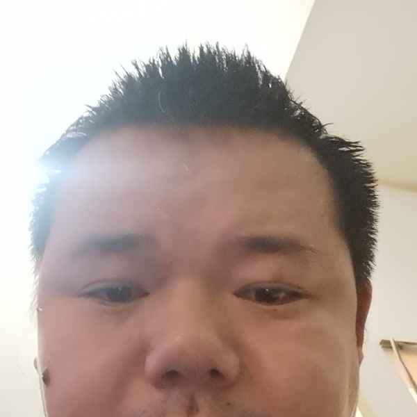 广东34岁单身帅哥真诚找对象-怒江征婚相亲网