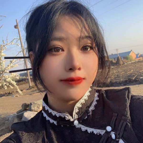 怒江征婚相亲网