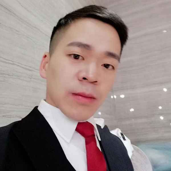 贵州34岁单身帅哥真诚找对象-怒江征婚相亲网