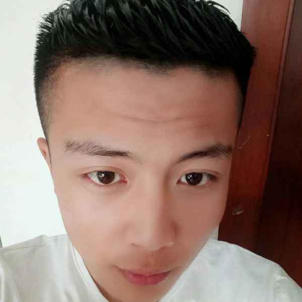 黑龙江27岁单身帅哥真诚找对象-怒江征婚相亲网