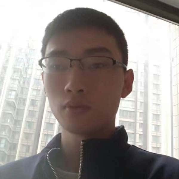 河南34岁单身帅哥真诚找对象-怒江征婚相亲网