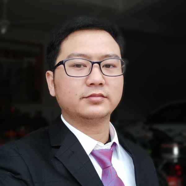 江西35岁单身帅哥真诚找对象-怒江征婚相亲网