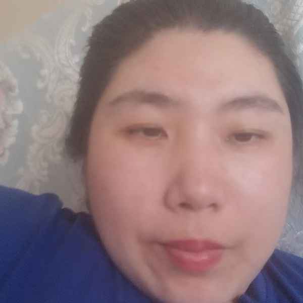 怒江征婚相亲网