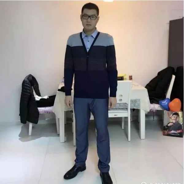 山东37岁单身帅哥真诚找对象-怒江征婚相亲网