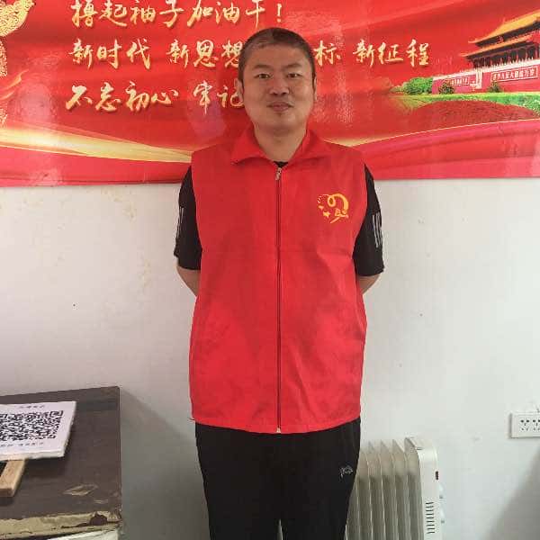 怒江征婚相亲网