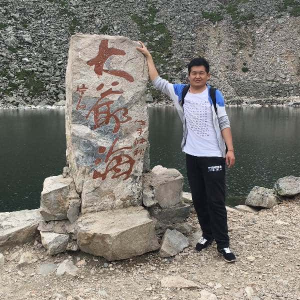 内蒙古64岁单身帅哥真诚找对象-怒江征婚相亲网