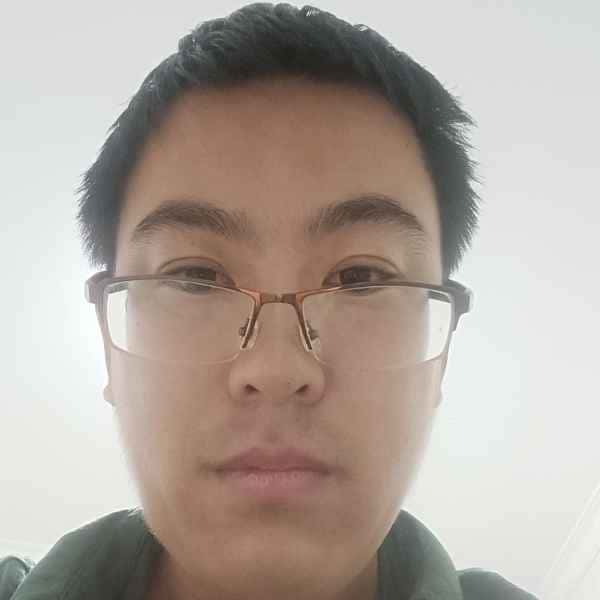怒江征婚相亲网
