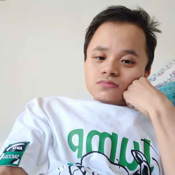 黑龙江28岁单身帅哥真诚找对象-怒江征婚相亲网