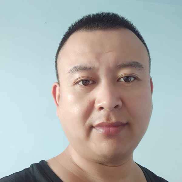 吉林39岁单身帅哥真诚找对象-怒江征婚相亲网