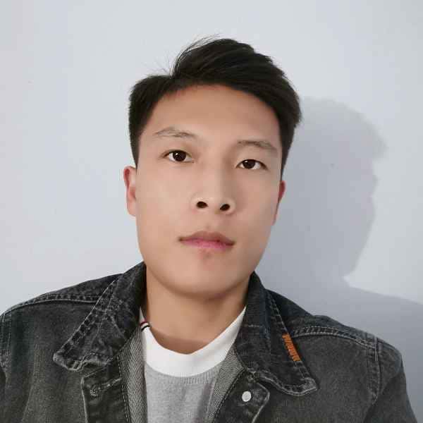山东30岁单身帅哥真诚找对象-怒江征婚相亲网