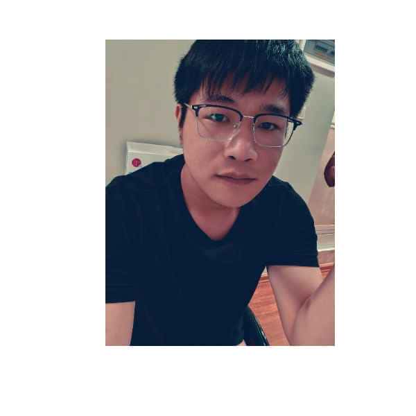 广东28岁单身帅哥真诚找对象-怒江征婚相亲网
