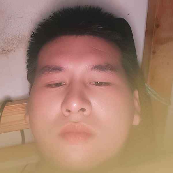 怒江征婚相亲网