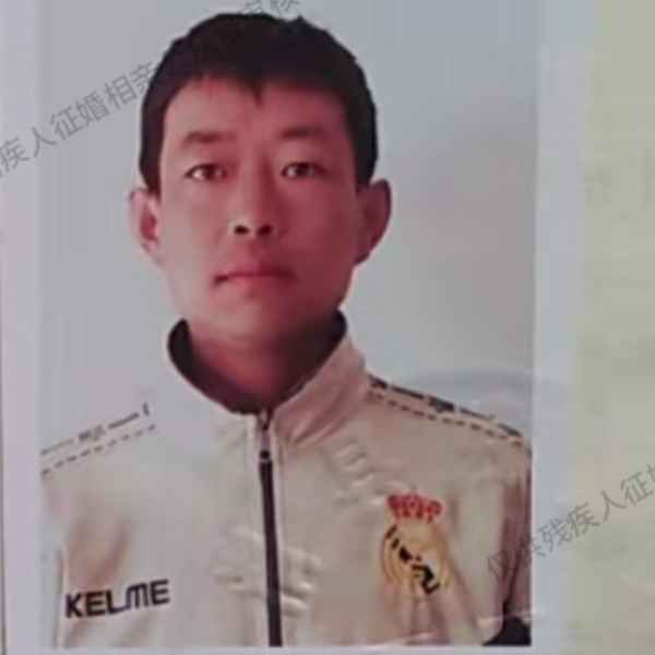 河南38岁单身帅哥真诚找对象-怒江征婚相亲网