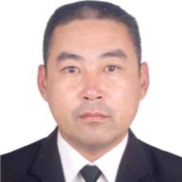 怒江征婚相亲网