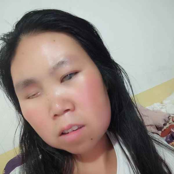 甘肃34岁单身美女真诚找对象-怒江征婚相亲网