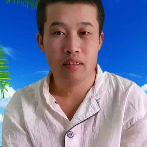 陕西35岁单身帅哥真诚找对象-怒江征婚相亲网