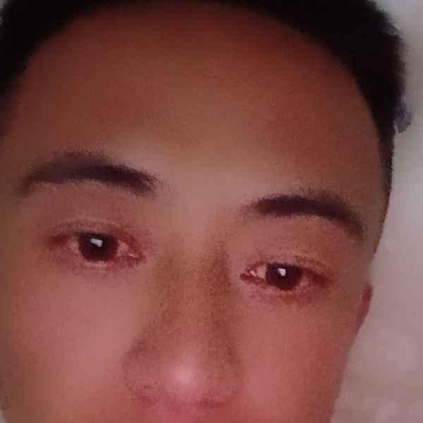 河北30岁单身帅哥真诚找对象-怒江征婚相亲网