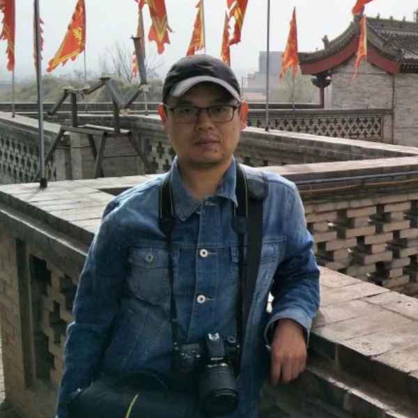河北42岁单身帅哥真诚找对象-怒江征婚相亲网