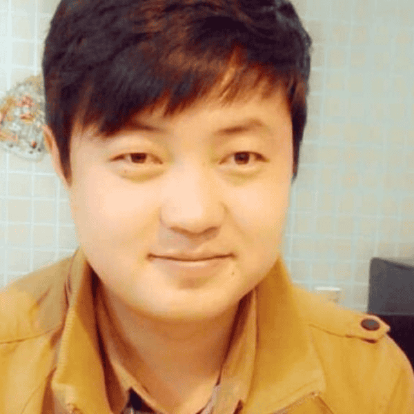 怒江征婚相亲网