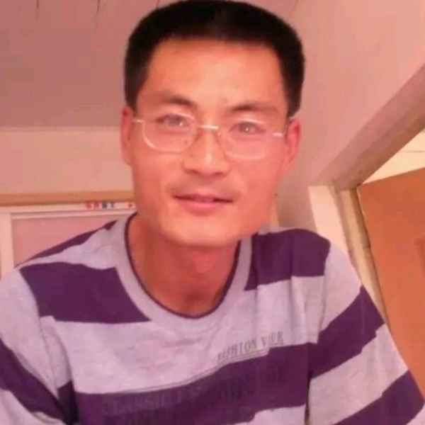 怒江征婚相亲网