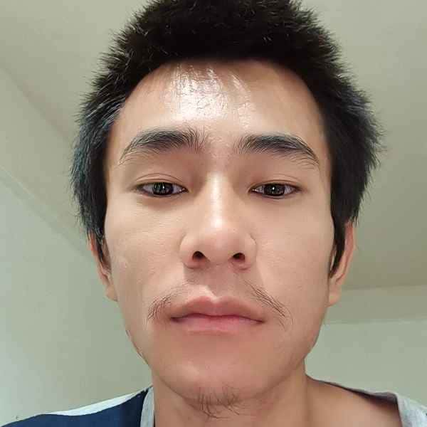 怒江征婚相亲网