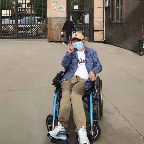 黑龙江58岁单身帅哥真诚找对象-怒江征婚相亲网