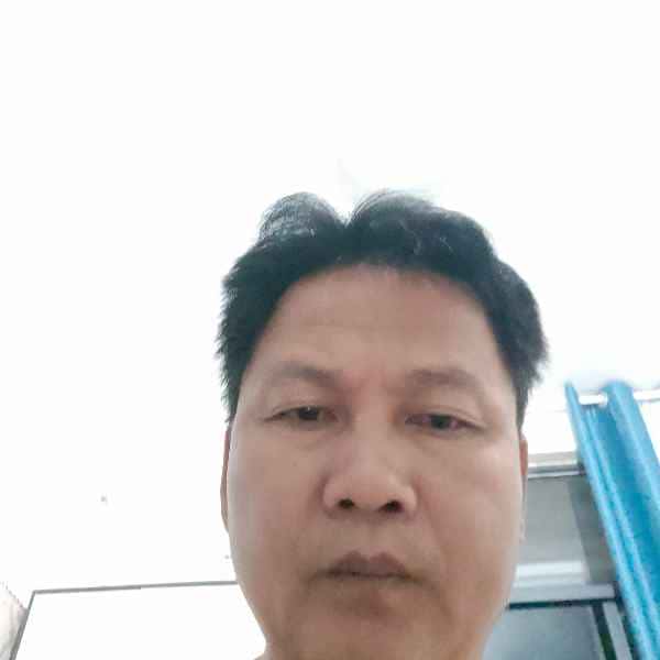 海南44岁单身帅哥真诚找对象-怒江征婚相亲网