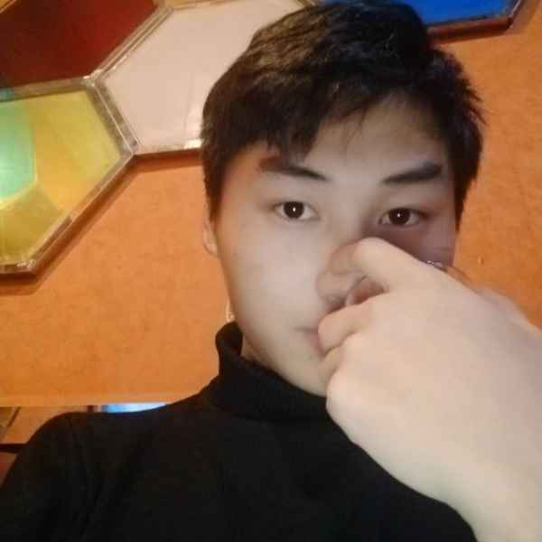 江苏25岁单身帅哥真诚找对象-怒江征婚相亲网