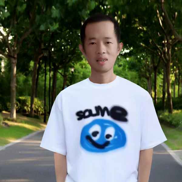 怒江征婚相亲网