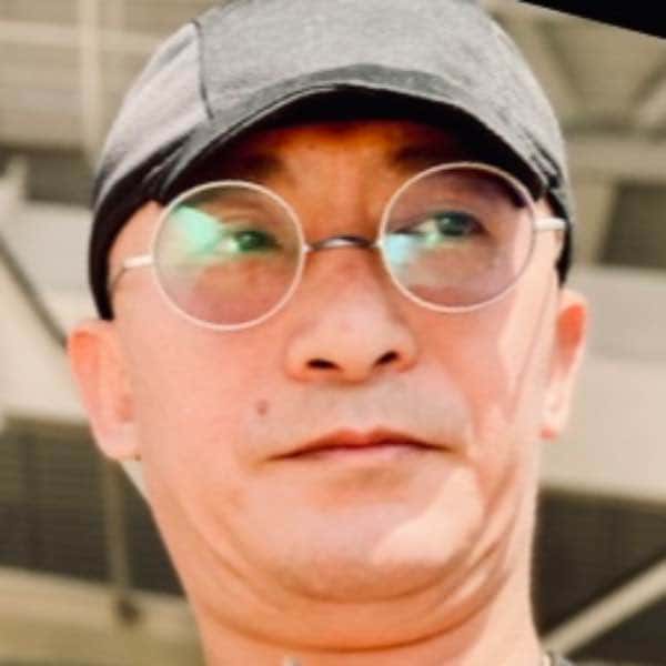 怒江征婚相亲网