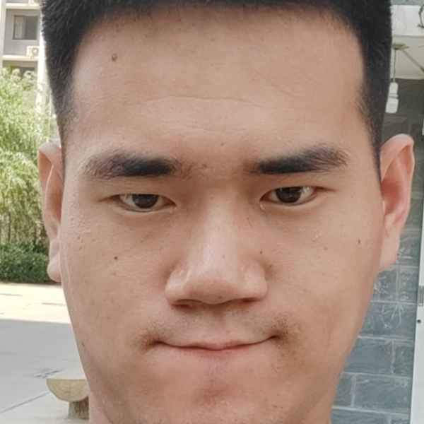 河北26岁单身帅哥真诚找对象-怒江征婚相亲网