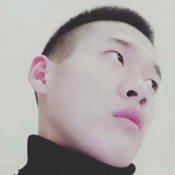 江苏29岁单身帅哥真诚找对象-怒江征婚相亲网
